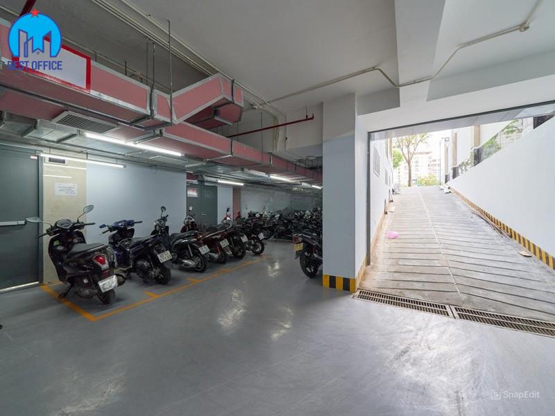 CAO ỐC LITE ENTERPRISE