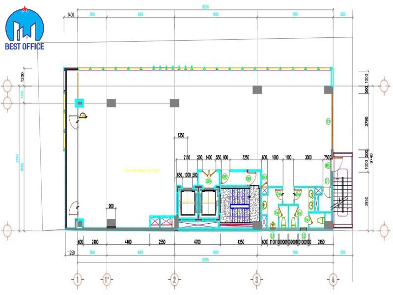 CAO ỐC LITE ENTERPRISE