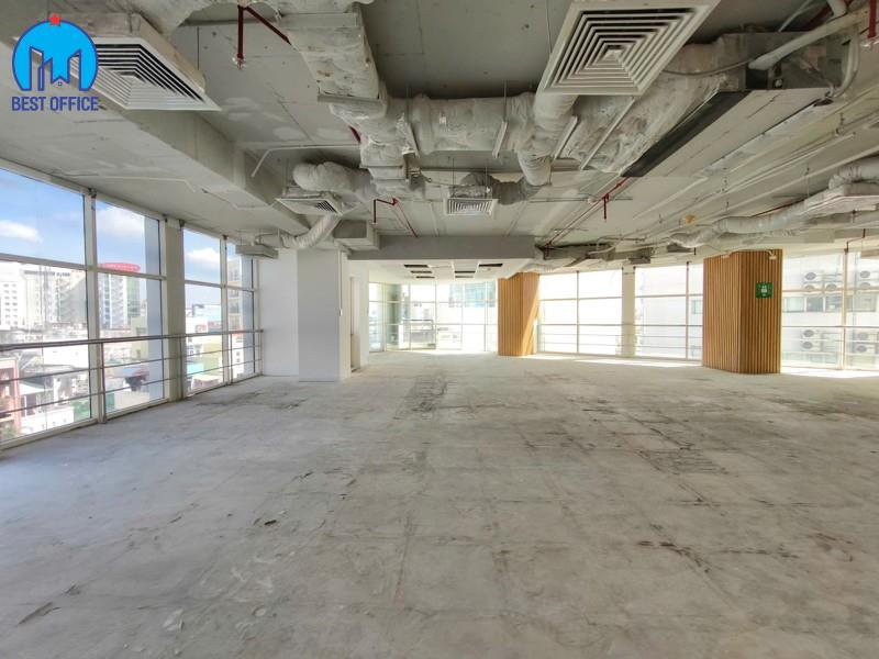 CAO ỐC L'MAK THE VENTURE CAO ỐC L'MAK THE VENTURE