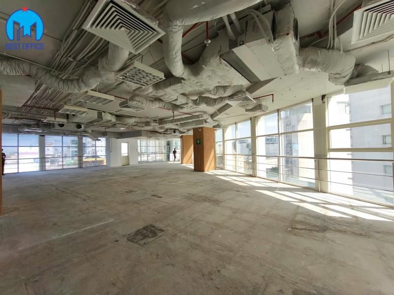 CAO ỐC L'MAK THE VENTURE CAO ỐC L'MAK THE VENTURE