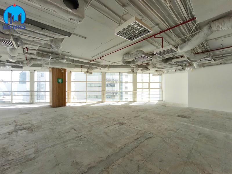 CAO ỐC L'MAK THE VENTURE CAO ỐC L'MAK THE VENTURE