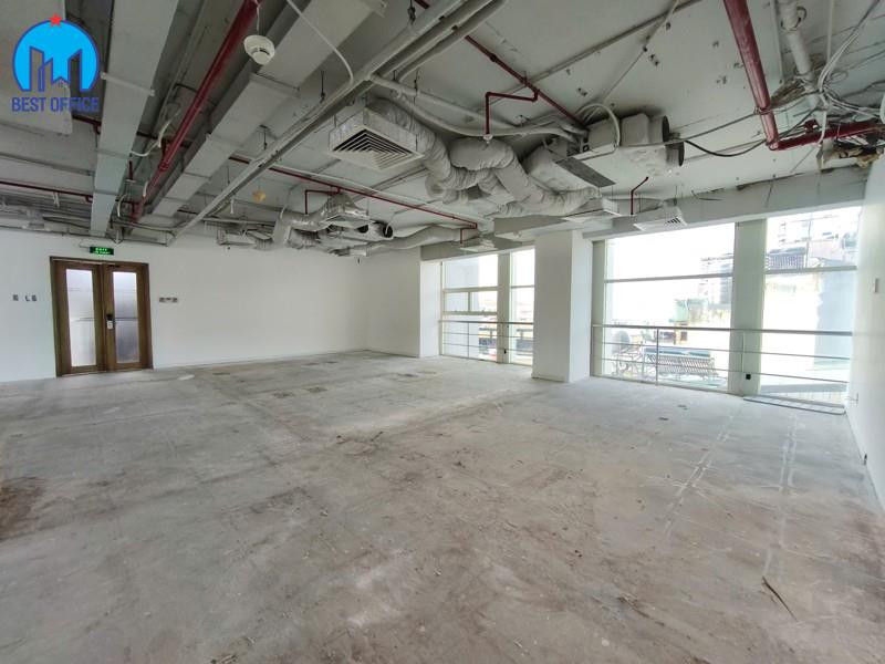 CAO ỐC L'MAK THE VENTURE CAO ỐC L'MAK THE VENTURE