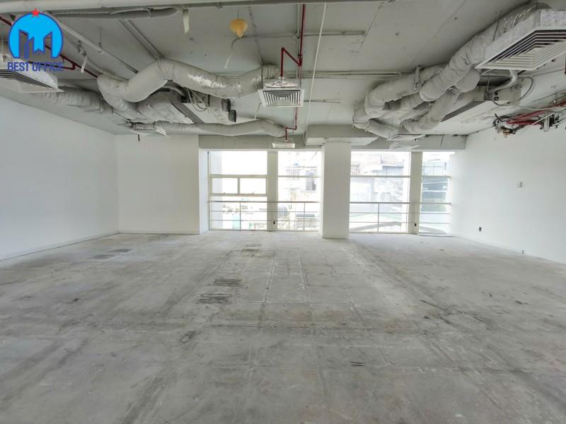 CAO ỐC L'MAK THE VENTURE CAO ỐC L'MAK THE VENTURE