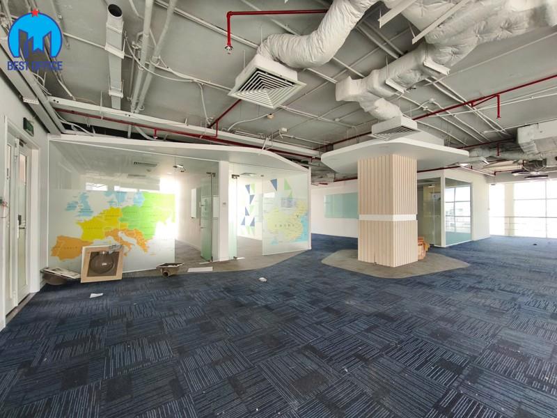 CAO ỐC L'MAK THE VENTURE CAO ỐC L'MAK THE VENTURE