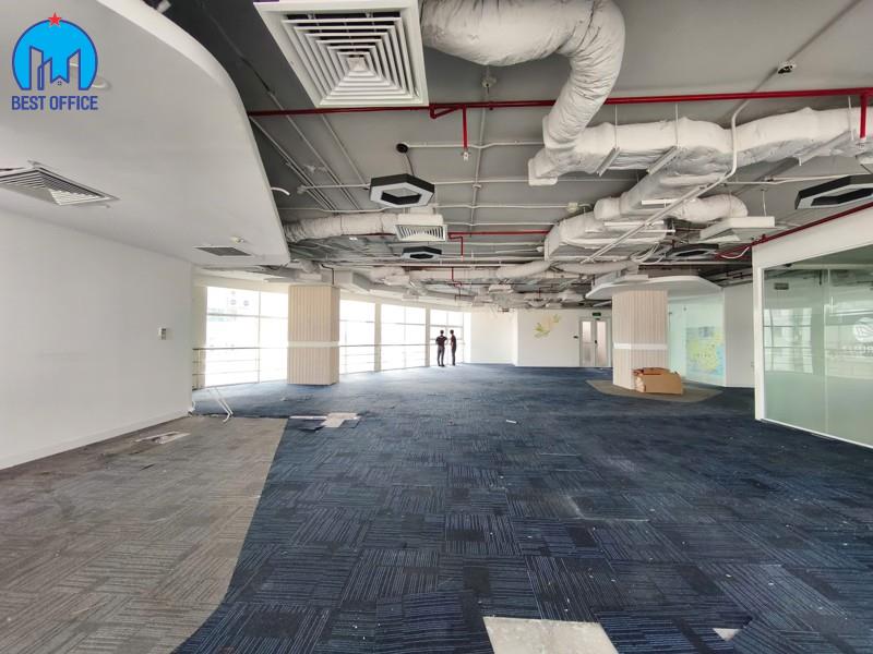 CAO ỐC L'MAK THE VENTURE CAO ỐC L'MAK THE VENTURE