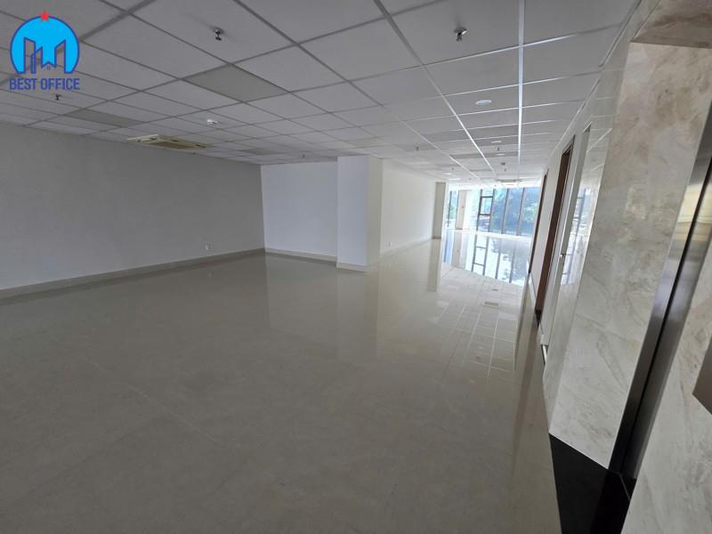 CAO ỐC MHPC BUILDING