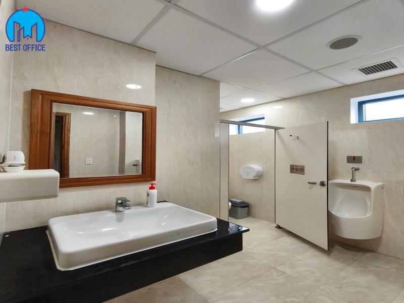 CAO ỐC CYPHEUS BUILDING CAO ỐC CYPHEUS BUILDING