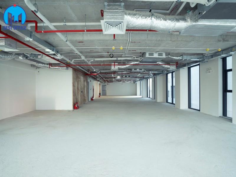 CAO ỐC WINGS TOWER