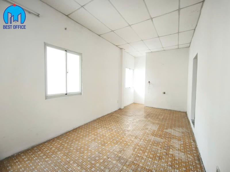 CAO ỐC VIỆT NGUYÊN