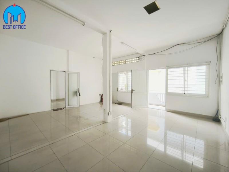 CAO ỐC VIỆT NGUYÊN