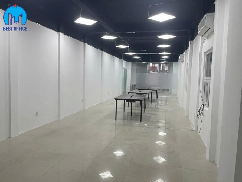CAO ỐC MILGROUP