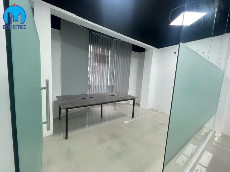CAO ỐC MILGROUP