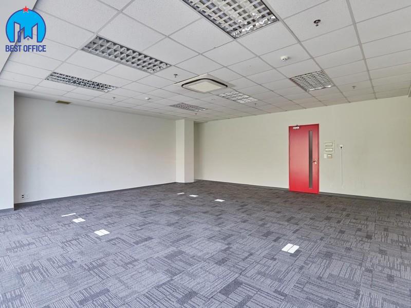 CAO ỐC PHƯƠNG TOWER