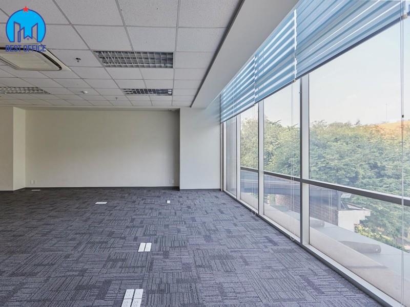 CAO ỐC PHƯƠNG TOWER