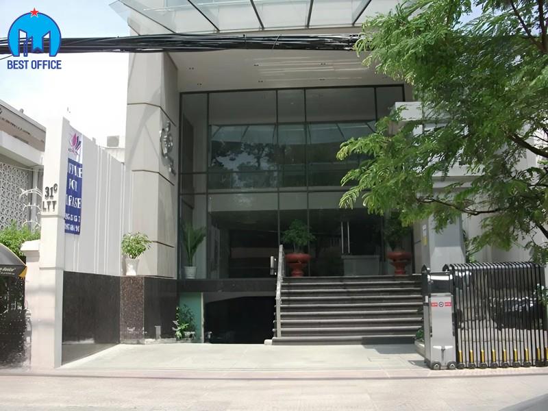 CAO ỐC PHƯƠNG TOWER