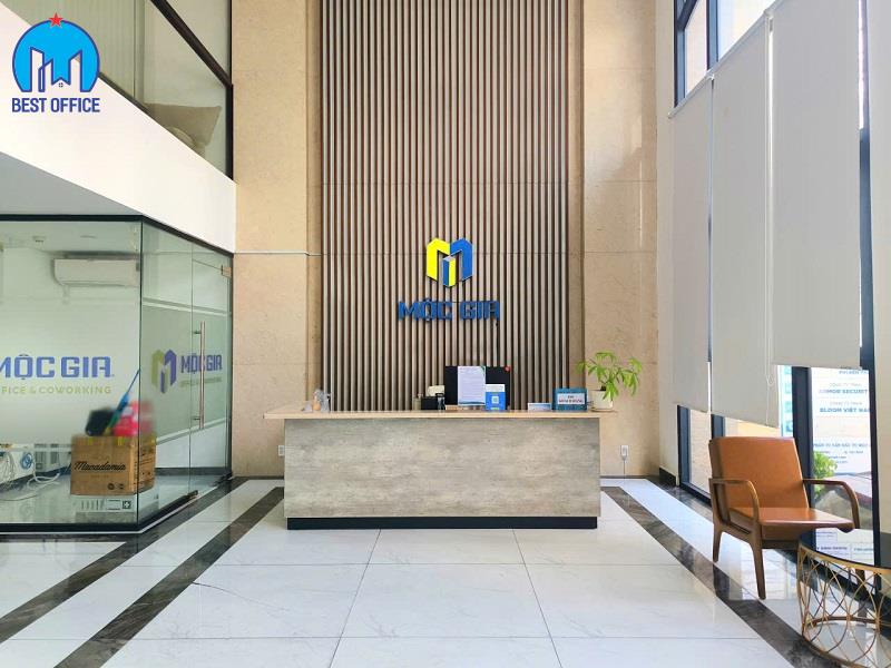 CAO ỐC MỘC GIA CL