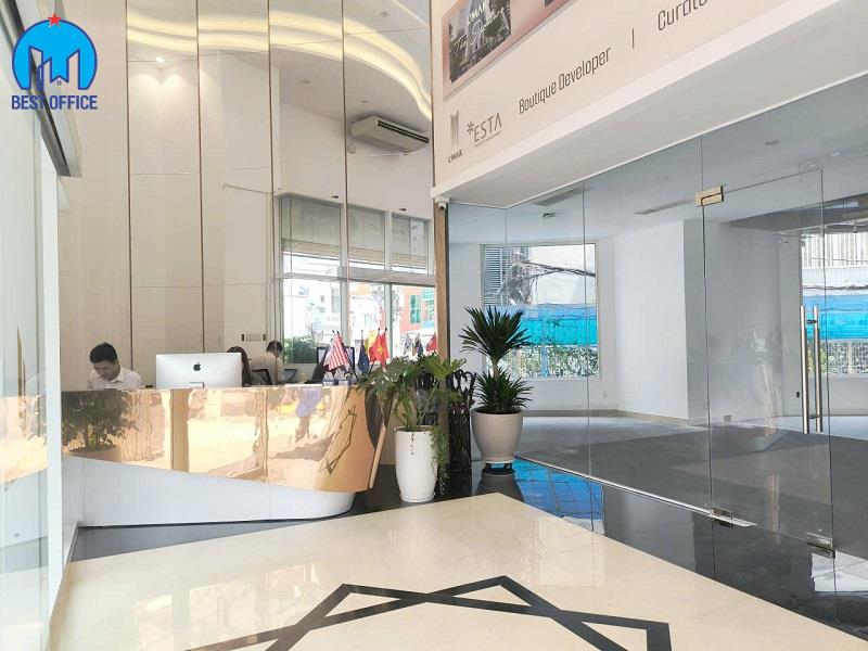 CAO ỐC L'MAK THE VENTURE CAO ỐC L'MAK THE VENTURE