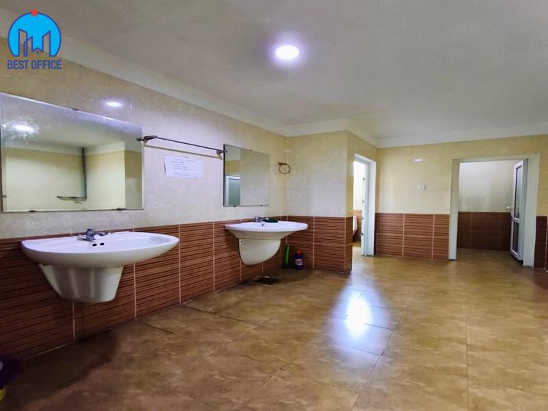 CAO ỐC VIỄN ĐÔNG  CAO ỐC VIỄN ĐÔNG