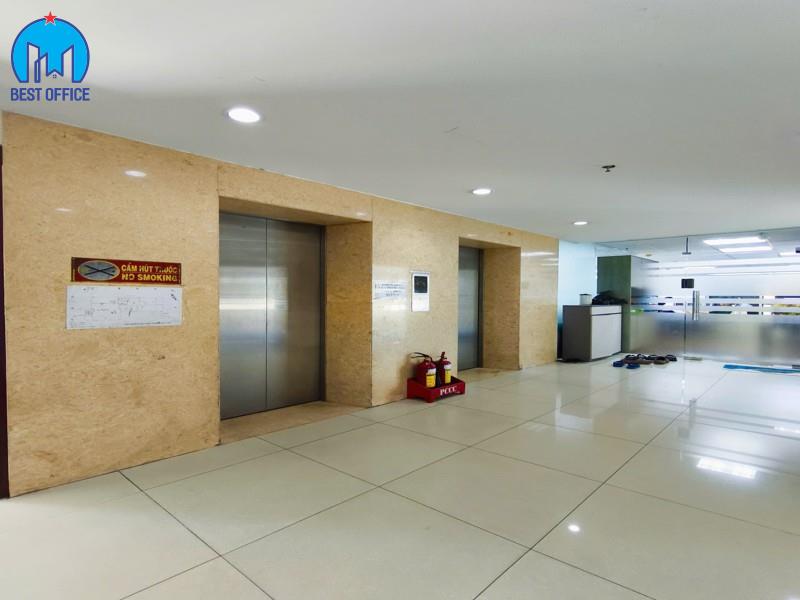 CAO ỐC VIỄN ĐÔNG  CAO ỐC VIỄN ĐÔNG