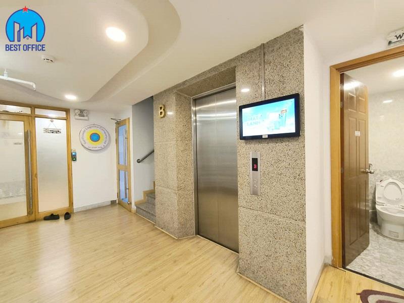 CAO ỐC SÀI GÒN HOME