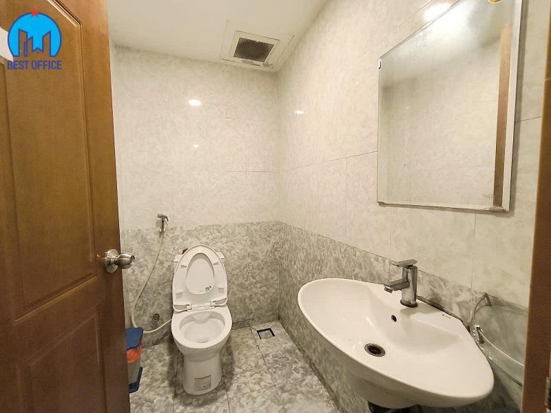 CAO ỐC SÀI GÒN HOME