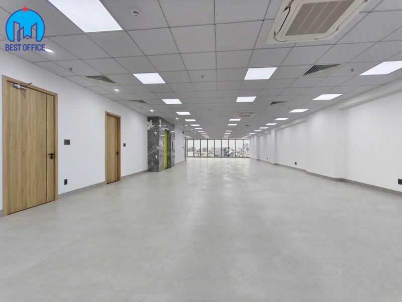 CAO ỐC THE BOSSTON