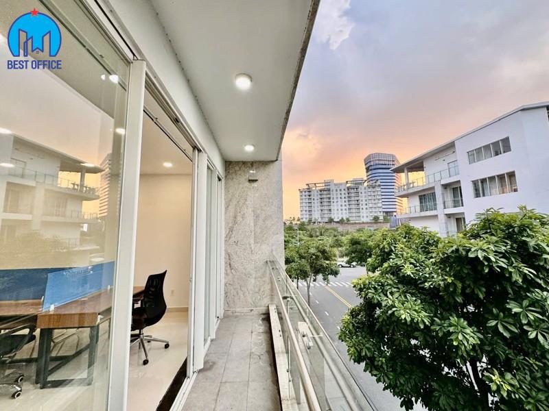 CAO ỐC AN PHÁT SALA 1