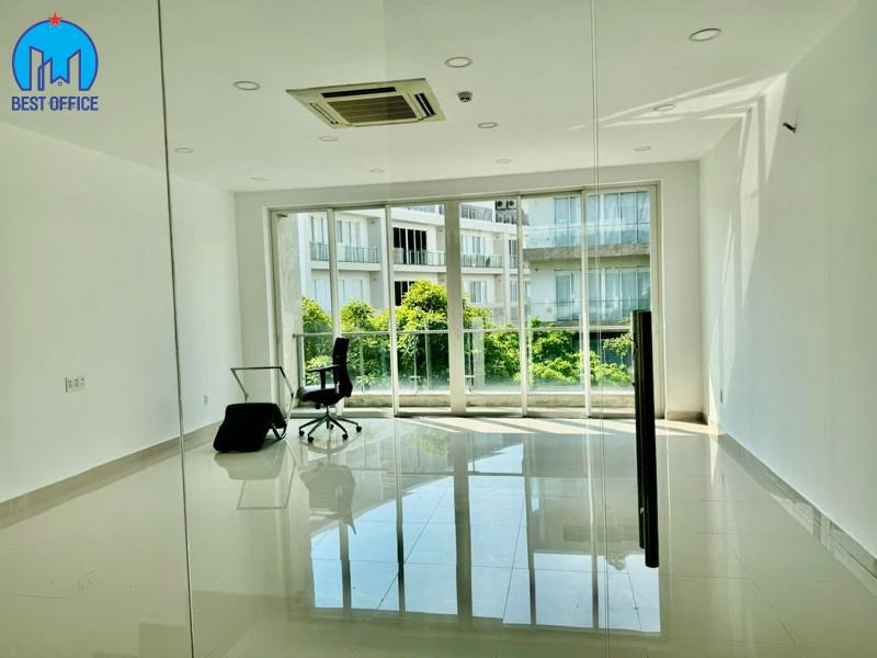 CAO ỐC AN PHÁT SALA 1