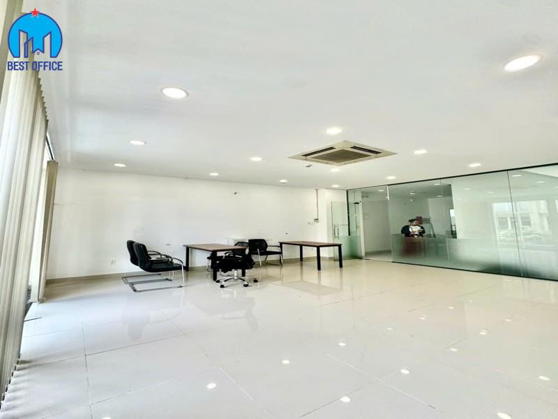 CAO ỐC AN PHÁT SALA 1