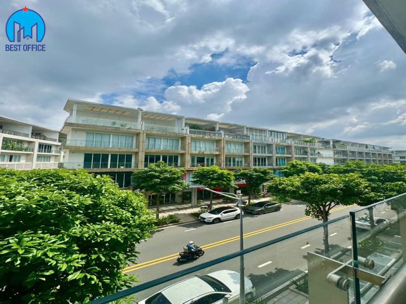 CAO ỐC AN PHÁT SALA 1