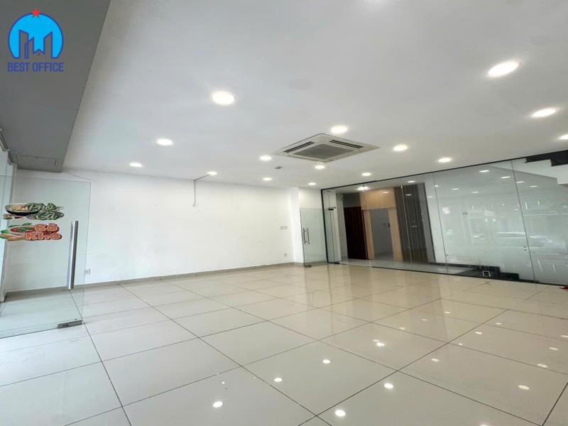 CAO ỐC AN PHÁT SALA 1