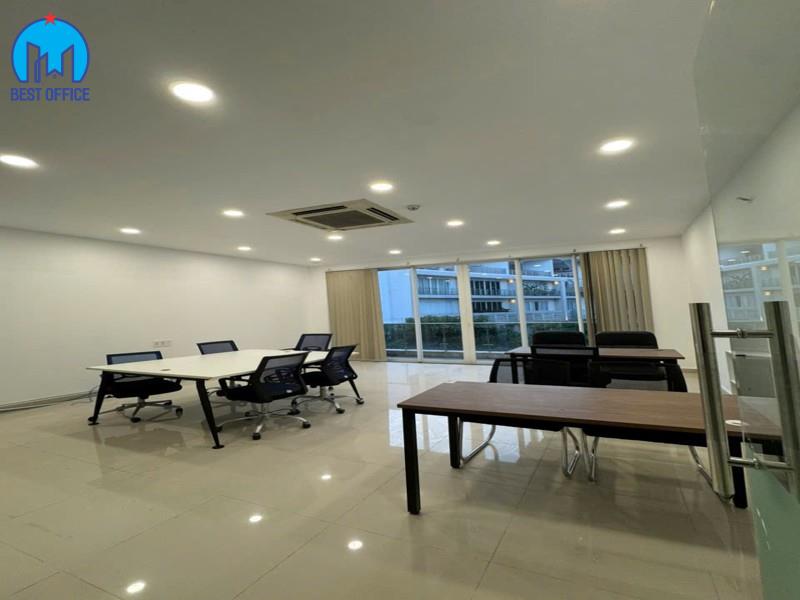 CAO ỐC AN PHÁT SALA 1