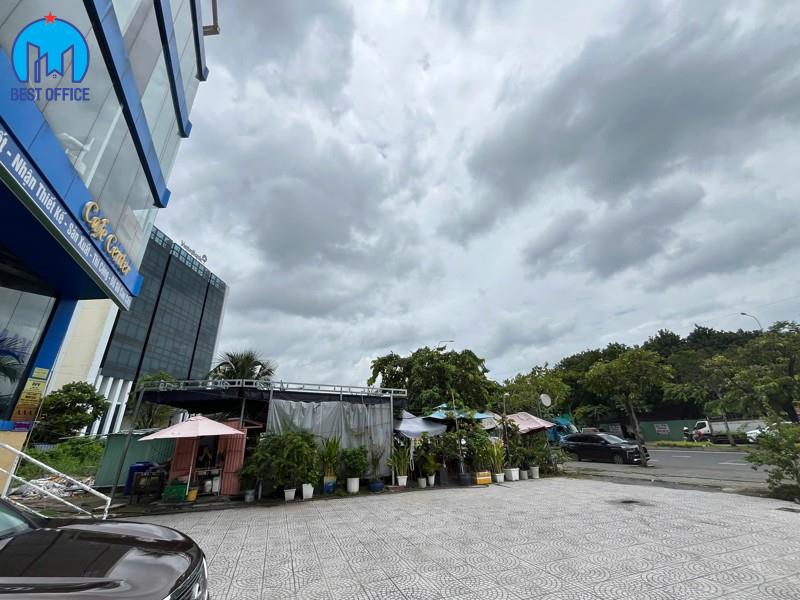 CAO ỐC 127 INVESTMENT Q2