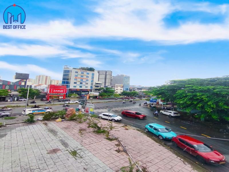 CAO ỐC 127 INVESTMENT Q2