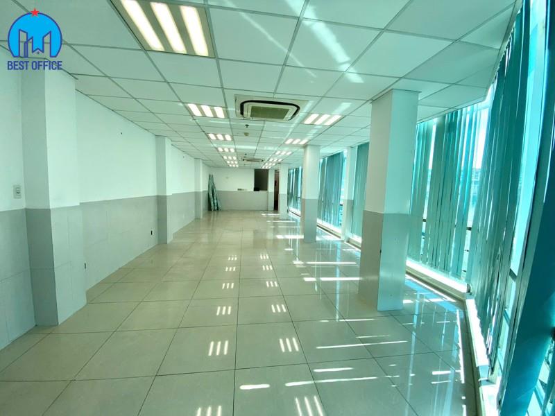 CAO ỐC SUNRISE FARMS