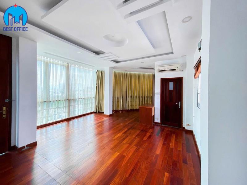 CAO ỐC SUNRISE FARMS