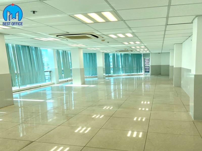 CAO ỐC SUNRISE FARMS