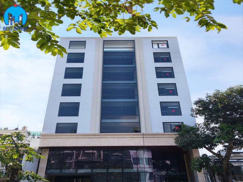 CAO ỐC LITE THE GATEWAY