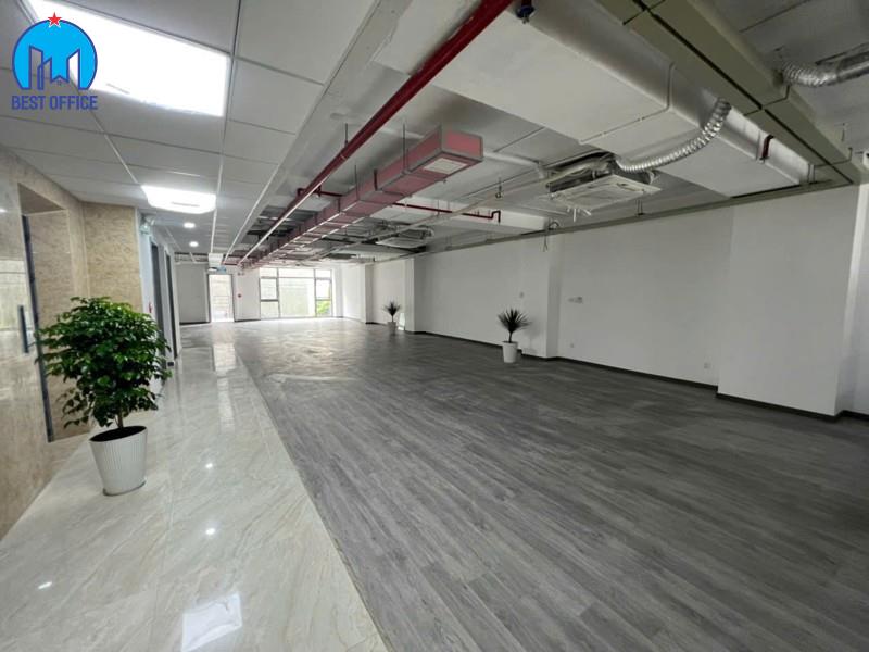 CAO ỐC ANT OFFICE