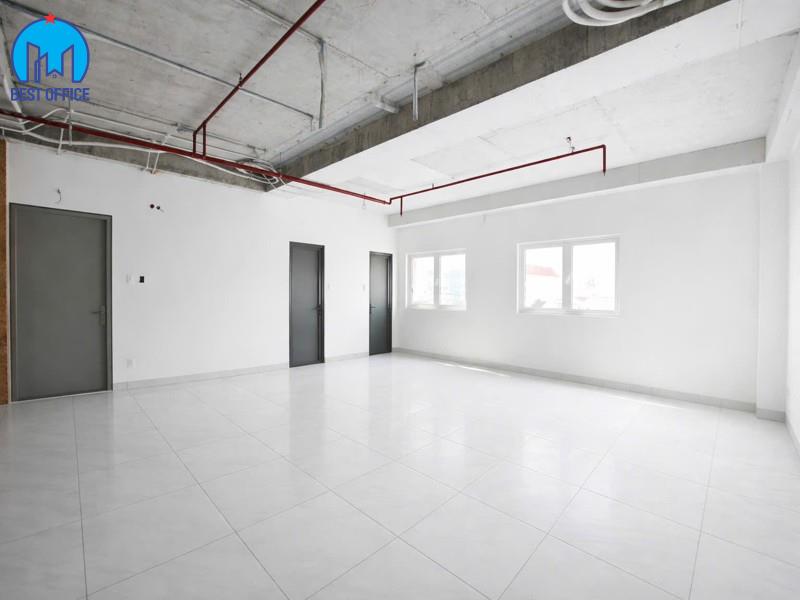 CAO ỐC G8 TQK