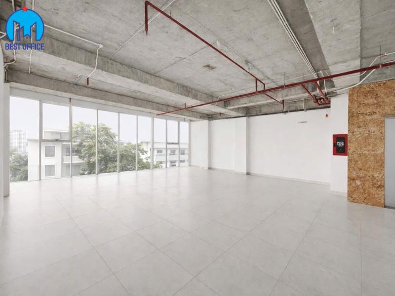 CAO ỐC G8 TQK