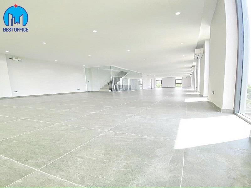 CAO ỐC AN HƯNG BUILDING