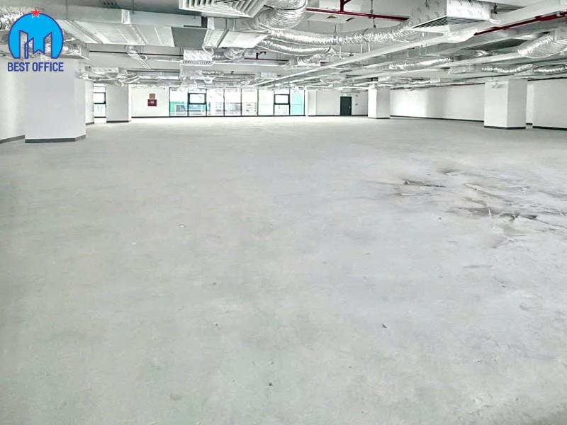 CAO ỐC MDA PREMIUM