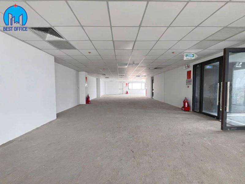 CAO ỐC SAVISTA NGUYÊN HỒNG