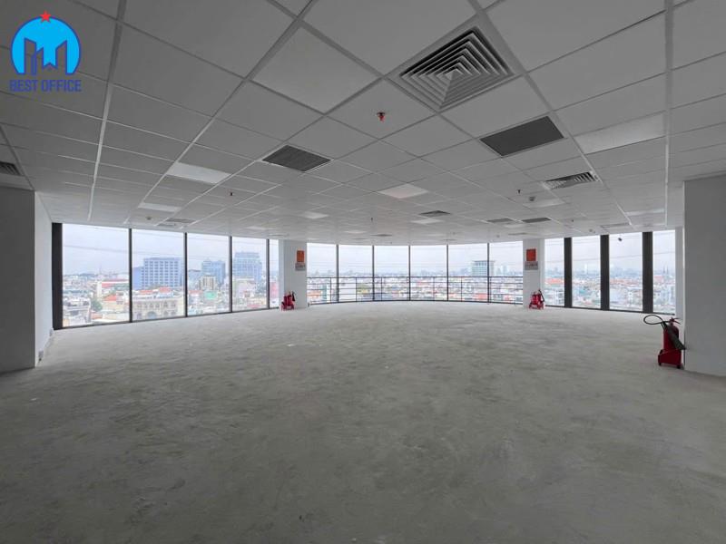 CAO ỐC SAVISTA NGUYÊN HỒNG