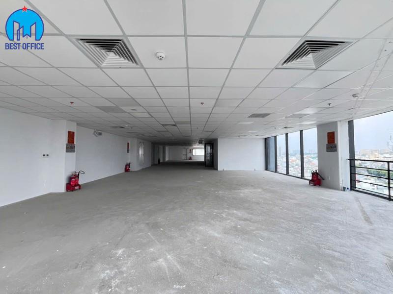 CAO ỐC SAVISTA NGUYÊN HỒNG