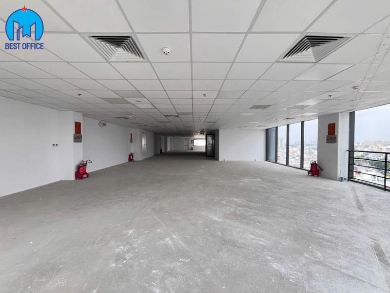 CAO ỐC SAVISTA NGUYÊN HỒNG