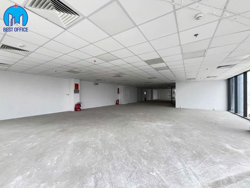 CAO ỐC SAVISTA NGUYÊN HỒNG