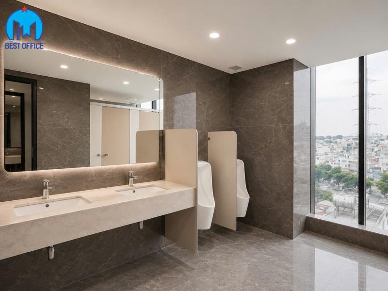 CAO ỐC SAVISTA NGUYÊN HỒNG
