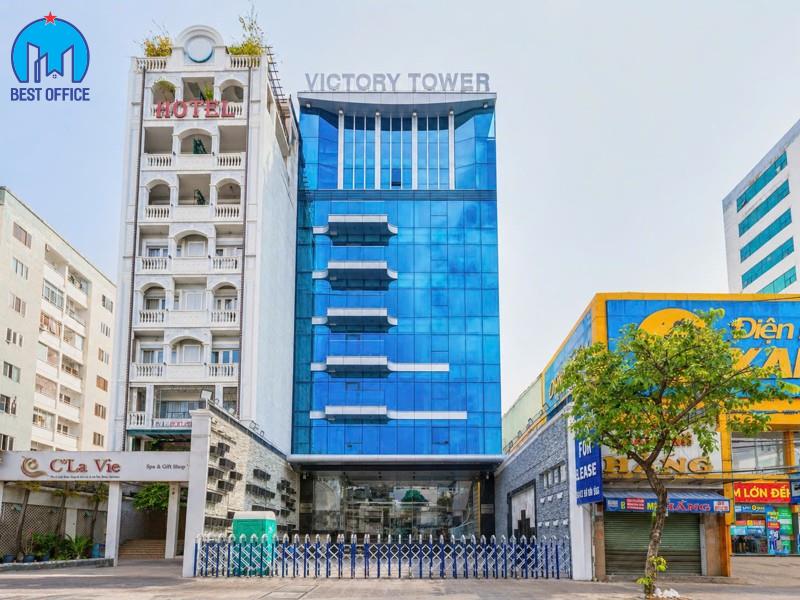 CAO ỐC MDA PREMIUM